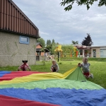 Sportdag